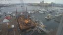 ./images/victoria/wharf/20231218/wharf20231218_141000.jpg