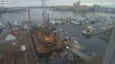 ./images/victoria/wharf/20231218/wharf20231218_141500.jpg