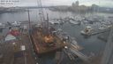 ./images/victoria/wharf/20231218/wharf20231218_142000.jpg