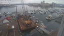 ./images/victoria/wharf/20231218/wharf20231218_142500.jpg