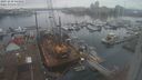 ./images/victoria/wharf/20231218/wharf20231218_143001.jpg