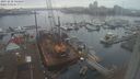 ./images/victoria/wharf/20231218/wharf20231218_143500.jpg