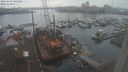 ./images/victoria/wharf/20231218/wharf20231218_144000.jpg