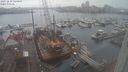 ./images/victoria/wharf/20231218/wharf20231218_144500.jpg