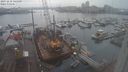 ./images/victoria/wharf/20231218/wharf20231218_145000.jpg