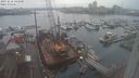 ./images/victoria/wharf/20231218/wharf20231218_145500.jpg