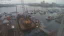 ./images/victoria/wharf/20231218/wharf20231218_150500.jpg