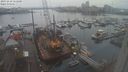 ./images/victoria/wharf/20231218/wharf20231218_151000.jpg