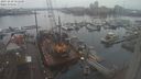 ./images/victoria/wharf/20231218/wharf20231218_151501.jpg