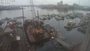 ./images/victoria/wharf/20231218/wharf20231218_152000.jpg