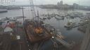 ./images/victoria/wharf/20231218/wharf20231218_152500.jpg