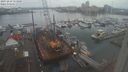 ./images/victoria/wharf/20231218/wharf20231218_153000.jpg