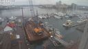 ./images/victoria/wharf/20231218/wharf20231218_153500.jpg