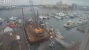 ./images/victoria/wharf/20231218/wharf20231218_154001.jpg
