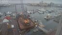 ./images/victoria/wharf/20231218/wharf20231218_154500.jpg