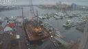 ./images/victoria/wharf/20231218/wharf20231218_155000.jpg