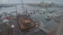 ./images/victoria/wharf/20231218/wharf20231218_155500.jpg