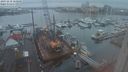 ./images/victoria/wharf/20231218/wharf20231218_160000.jpg