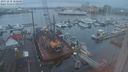 ./images/victoria/wharf/20231218/wharf20231218_160500.jpg