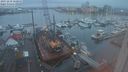 ./images/victoria/wharf/20231218/wharf20231218_161000.jpg