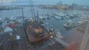 ./images/victoria/wharf/20231218/wharf20231218_161500.jpg