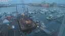 ./images/victoria/wharf/20231218/wharf20231218_162000.jpg