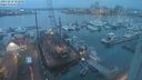 ./images/victoria/wharf/20231218/wharf20231218_162500.jpg