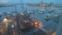 ./images/victoria/wharf/20231218/wharf20231218_163000.jpg