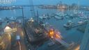 ./images/victoria/wharf/20231218/wharf20231218_163501.jpg