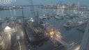 ./images/victoria/wharf/20231218/wharf20231218_164000.jpg