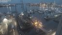 ./images/victoria/wharf/20231218/wharf20231218_164500.jpg