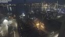 ./images/victoria/wharf/20231218/wharf20231218_165500.jpg