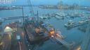 ./images/victoria/wharf/20231219/wharf20231219_075000.jpg