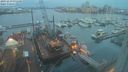 ./images/victoria/wharf/20231219/wharf20231219_075500.jpg