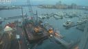 ./images/victoria/wharf/20231219/wharf20231219_080000.jpg