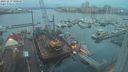 ./images/victoria/wharf/20231219/wharf20231219_080500.jpg