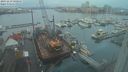 ./images/victoria/wharf/20231219/wharf20231219_081000.jpg