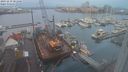 ./images/victoria/wharf/20231219/wharf20231219_081500.jpg