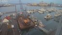 ./images/victoria/wharf/20231219/wharf20231219_082000.jpg