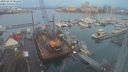 ./images/victoria/wharf/20231219/wharf20231219_082500.jpg