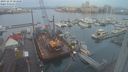 ./images/victoria/wharf/20231219/wharf20231219_083001.jpg