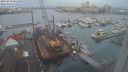 ./images/victoria/wharf/20231219/wharf20231219_083500.jpg