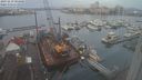 ./images/victoria/wharf/20231219/wharf20231219_084000.jpg