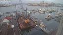./images/victoria/wharf/20231219/wharf20231219_084500.jpg