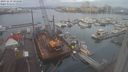 ./images/victoria/wharf/20231219/wharf20231219_085000.jpg