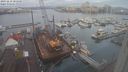 ./images/victoria/wharf/20231219/wharf20231219_085500.jpg