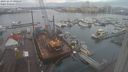 ./images/victoria/wharf/20231219/wharf20231219_090500.jpg