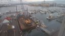 ./images/victoria/wharf/20231219/wharf20231219_091000.jpg