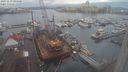 ./images/victoria/wharf/20231219/wharf20231219_091500.jpg