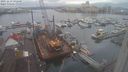 ./images/victoria/wharf/20231219/wharf20231219_092001.jpg